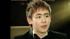 2PM - Not Just A Handsome