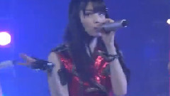 早安少女组 - 笑顔の君は太陽さ & The 摩天楼ショー & 君さえ居れば何も要らない & 愛の軍団