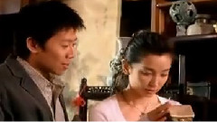 冷漠 - 小三