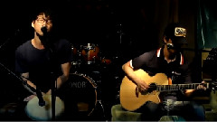 10CM - Kingstar TA Live Cafe
