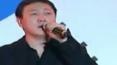韩磊 - 江南长城