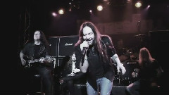 Hammerfall - Send Me A Sign