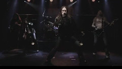 Hammerfall - Bang Your Head