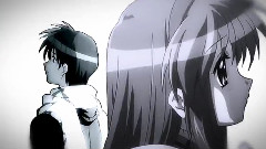 欧美群星 - She's Gone