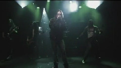 Hammerfall - One More Time