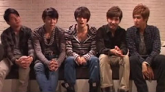 东方神起 - 3rd Live Tour Tohoshinki 08 BIGEAST
