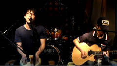 10CM - I'm Sure That She Hates Me TA Live Cafe