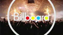 欧美群星 - Billboard