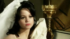 Katy Perry - Hot N Cold