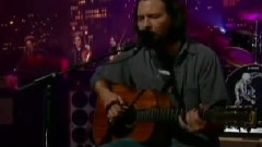 Pearl Jam - The End