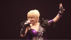 滨崎步 - COUNTDOWN LIVE