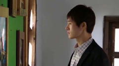 Dave Baek - My Heart