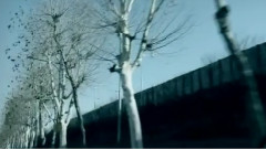 朴夏英 - 还是不错的