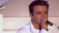 Westlife - Swear It Again Where Dreams Come True