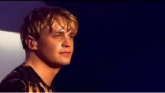 Westlife - I Had A Dream Where Dreams Come True