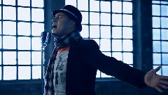 Tropico Band - Zauvek Tvoj