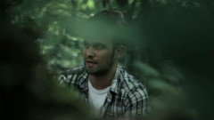LUKA NIŽETIĆ - Život