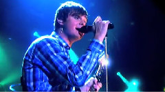 Keane - Again And Again