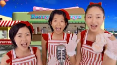 Berryz工房 - 笑っちゃおうよ