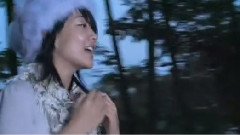 Younha - 彗星