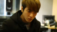 CNBLUE - Can't Stop