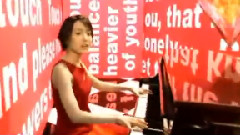 Younha - タッチ