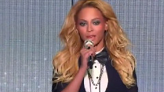 Beyonce - Run The World