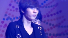 BEAST - Beautiful