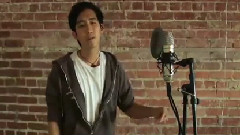 Jimmy Wong - True Colors