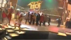 华语群星 - 1995年度十大劲歌劲曲颁奖典礼