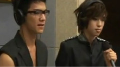 TEEN TOP - Clap
