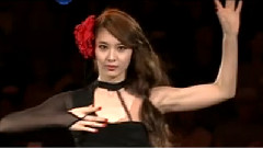 f(x) - SBS