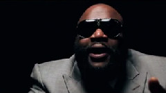 Rick Ross,Meek Mill - Perfectionist