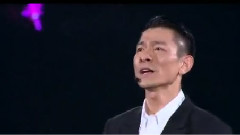 刘德华 - 谢谢你的爱
