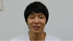 朴有天 - Ice Tio CF
