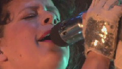 Arcade Fire - Mountains Beyond Mountains