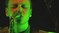 Arcade Fire - Rococo