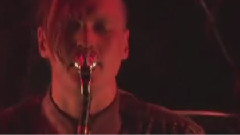 Arcade Fire - Power Out