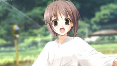 原创 - 只喜欢你