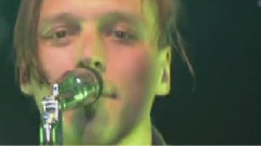 Arcade Fire - Rebellion