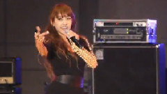 f(x) - Nu ABO