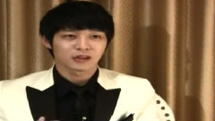 J.Y.J - MBC DramaticEP03