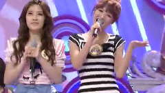 Rainbow - I'm Your Girl