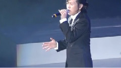 Super Junior - 晟敏