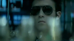 影视原声 - Forgive & Forget