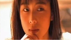 ZARD - 负けないで