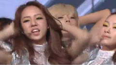 Bp Rania - Dr. Feel Good
