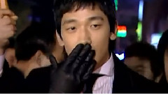 Rain - KBS