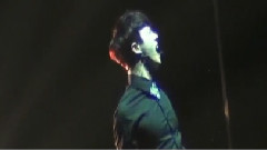 BEAST - Let It Snow