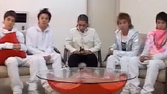 BigBang - Mnet Wide News Idol World